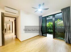 Park Colonial (D13), Condominium #530576911